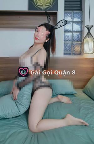 Tina – ảnh