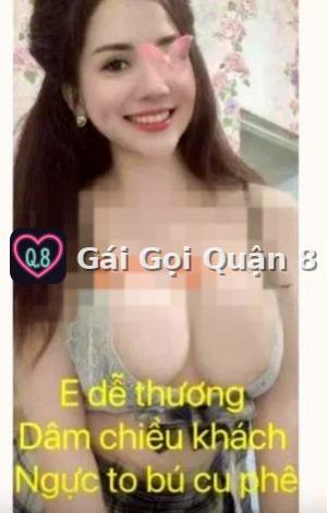 Tina – ảnh