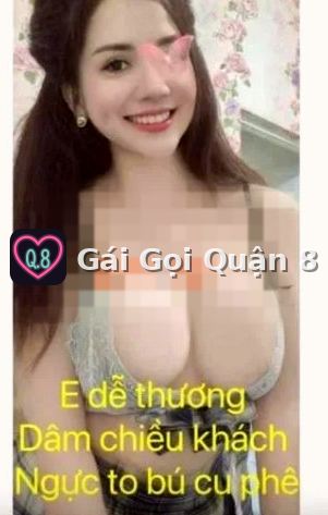Tina – Hàng xịn, phục vụ chu đáo – Liên hệ ngay – Quận 8, Sài Gòn – ảnh 7