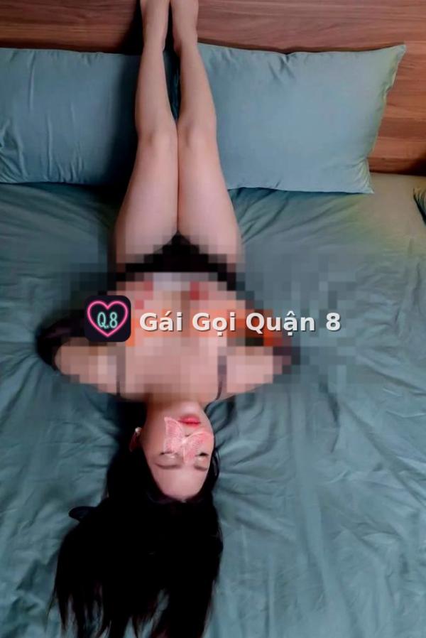 Tina – Hàng xịn, phục vụ chu đáo – Liên hệ ngay – Quận 8, Sài Gòn – ảnh 14