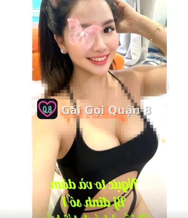 Tina – Hàng xịn, phục vụ chu đáo – Liên hệ ngay – Quận 8, Sài Gòn – ảnh 11