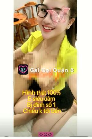 Tina – ảnh