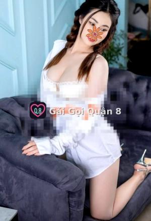 Ngọc Nhi – ảnh