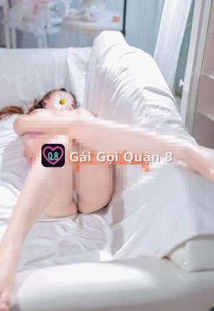 Thuỳ Trang – ảnh