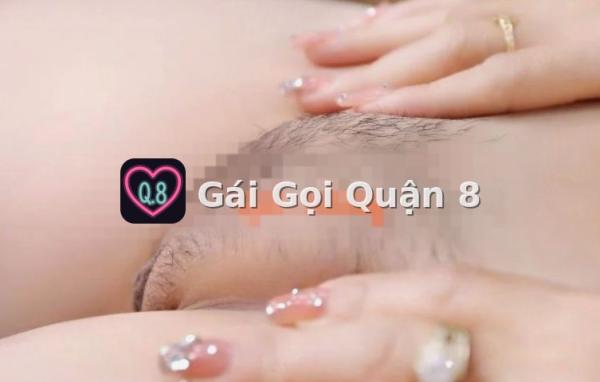 Hàn Tuệ Lâm – Hàng chuẩn, vui vẻ – Liên hệ ngay – Quận 8, Sài Gòn – ảnh 13