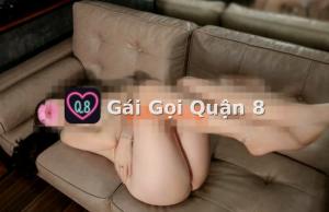 Hàn Tuệ Lâm – ảnh