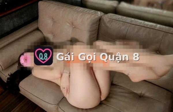 Hàn Tuệ Lâm – Hàng chuẩn, vui vẻ – Liên hệ ngay – Quận 8, Sài Gòn – ảnh 9