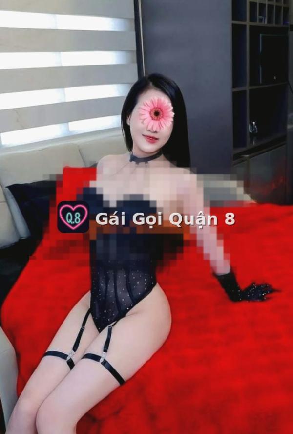 My My – Sexy, phục vụ chu đáo – Chốt kèo ngay – Quận 8, Sài Gòn – ảnh 16