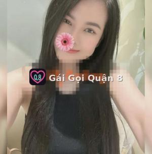My My – ảnh