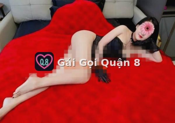 My My – Sexy, phục vụ chu đáo – Chốt kèo ngay – Quận 8, Sài Gòn – ảnh 14