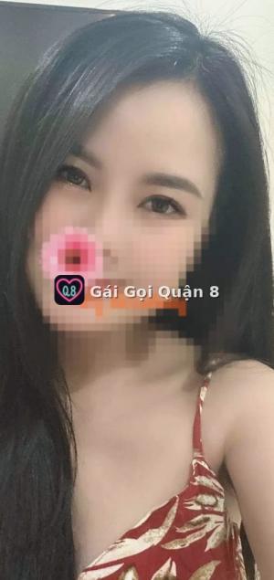 My My – ảnh