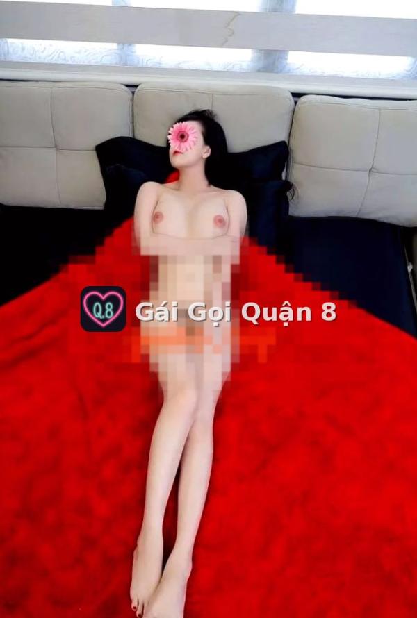 My My – Sexy, phục vụ chu đáo – Chốt kèo ngay – Quận 8, Sài Gòn – ảnh 12