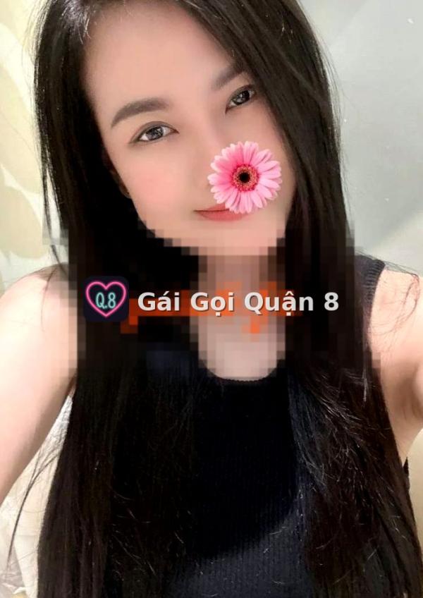 My My – Sexy, phục vụ chu đáo – Chốt kèo ngay – Quận 8, Sài Gòn – ảnh 17