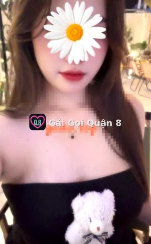 Sữa – ảnh