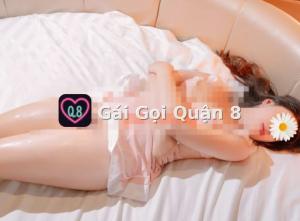 Sữa – ảnh