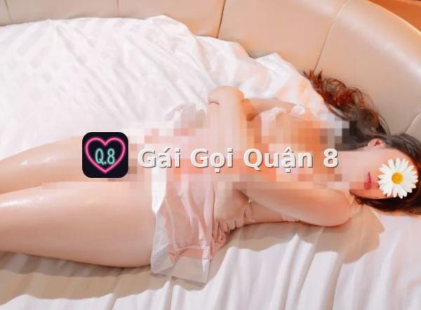 Sữa 2006 – Ngực đẹp, nhiều chiêu – Chốt đơn ngay – Quận 8, Sài Gòn – ảnh 5