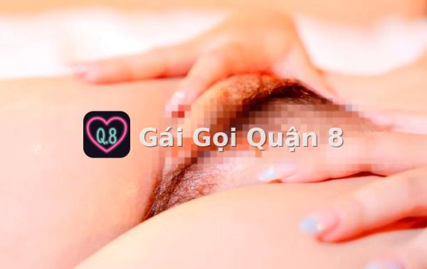Sữa 2006 – Ngực đẹp, nhiều chiêu – Chốt đơn ngay – Quận 8, Sài Gòn – ảnh 10