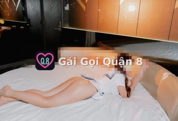 Sữa 2006 – Ngực đẹp, nhiều chiêu – Chốt đơn ngay – Quận 8, Sài Gòn – ảnh 15