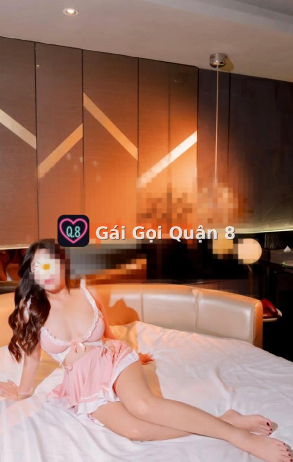 Sữa 2006 – Ngực đẹp, nhiều chiêu – Chốt đơn ngay – Quận 8, Sài Gòn – ảnh 2