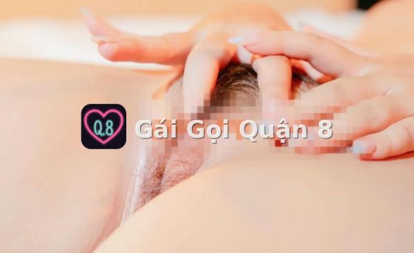 Sữa 2006 – Ngực đẹp, nhiều chiêu – Chốt đơn ngay – Quận 8, Sài Gòn – ảnh 12