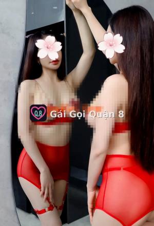 Phương Linh – ảnh