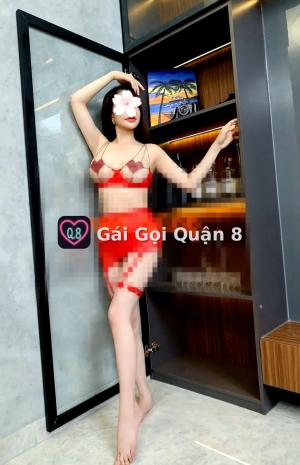 Phương Linh – ảnh