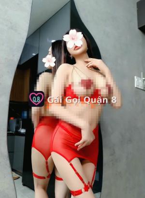 Phương Linh – ảnh