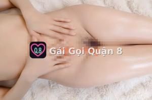 Phương Linh – ảnh