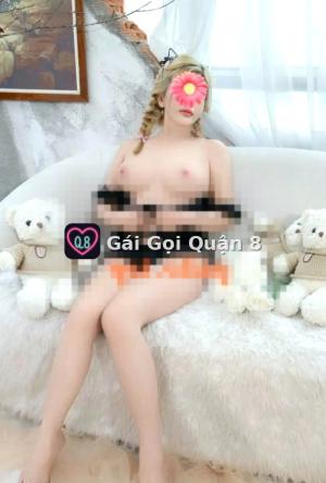 Lili – ảnh
