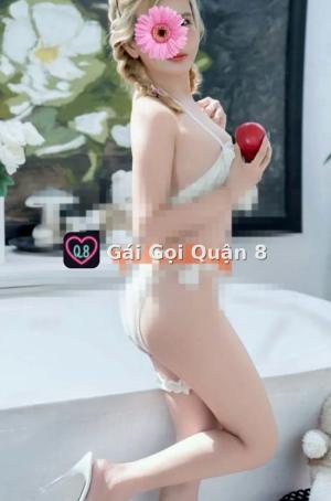 Lili – ảnh