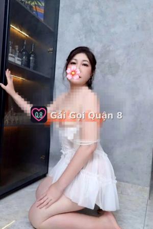 Ngọc Thảo Em – ảnh