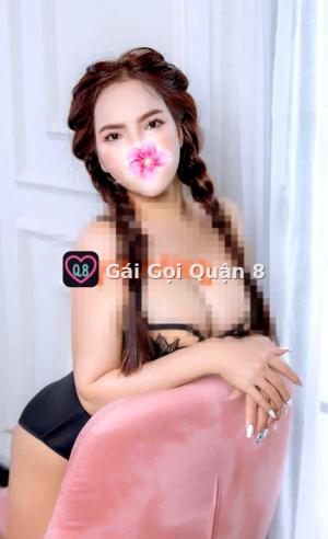 Mèo Kitty – ảnh