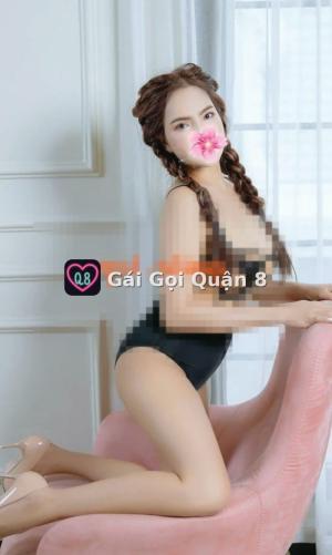 Mèo Kitty – ảnh