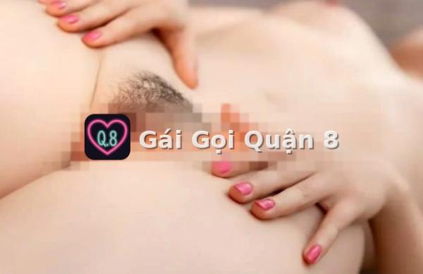 Thu Hương Em – Mắt đẹp, làm tình giỏi – Đặt lịch ngay – Quận 8, Sài Gòn – ảnh 11