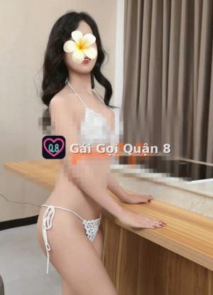 Sam – ảnh