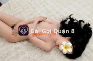 Sam – ảnh
