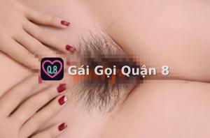 Sam – ảnh