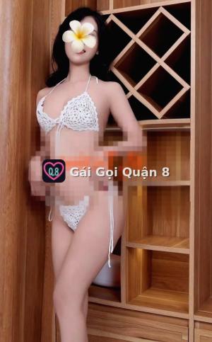 Sam – ảnh