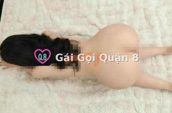 Sam – Mặt xinh, chiều chuộng – Nhắn ngay – Quận 8, Sài Gòn – ảnh 17