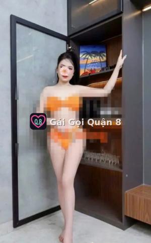 Hồng Ngọc – ảnh