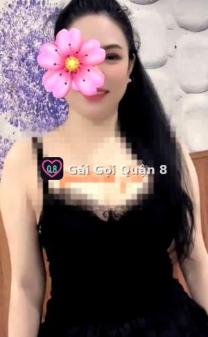 Hồng Ngọc – ảnh