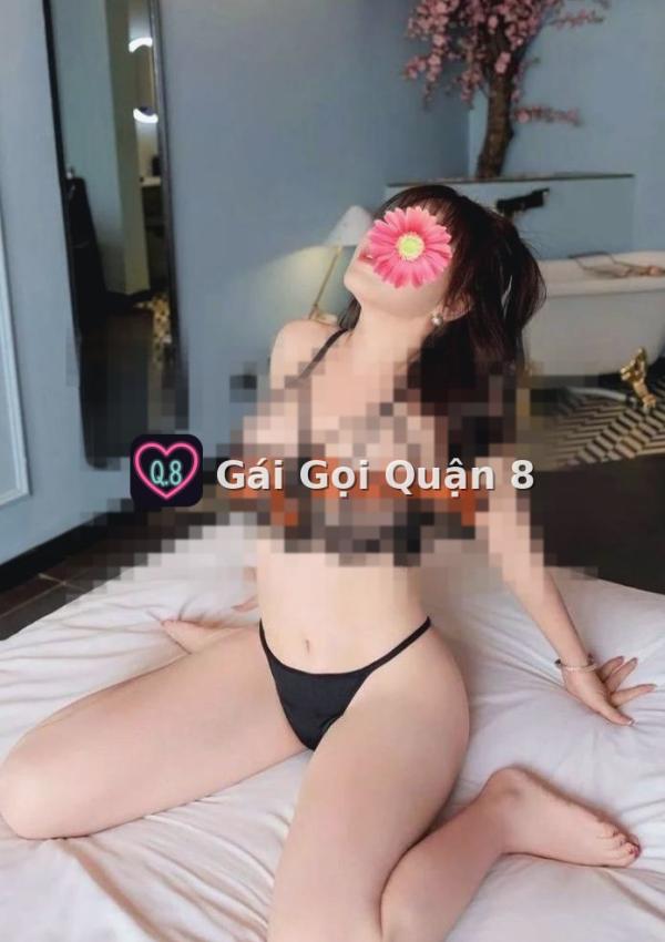 Như Ý Người – Thân hình chuẩn, không vội vàng – Check liền – Quận 8, Sài Gòn – ảnh 7