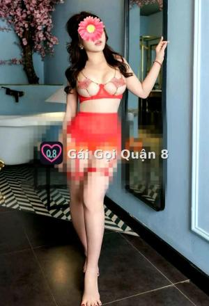 Như Ý Người – ảnh