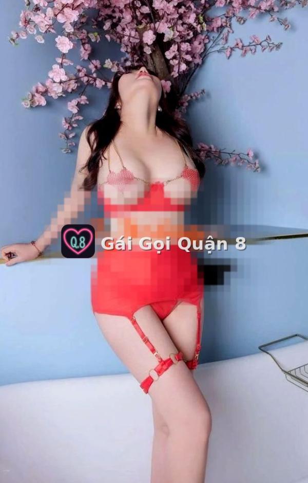 Như Ý Người – Thân hình chuẩn, không vội vàng – Check liền – Quận 8, Sài Gòn – ảnh 10