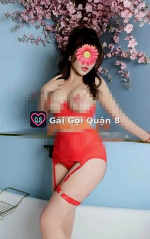 Như Ý Người – ảnh