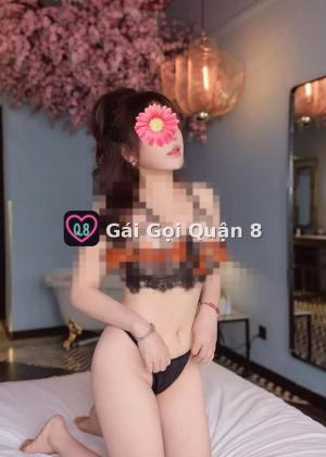 Như Ý Người – ảnh