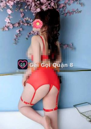 Như Ý Người – ảnh