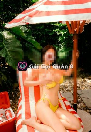 Cẩm Như Mùa – ảnh