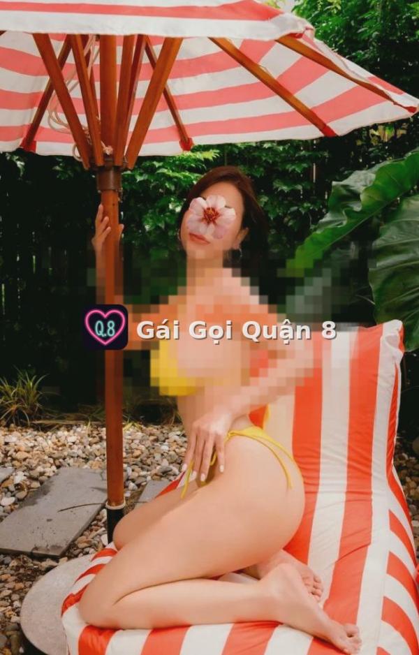 Cẩm Như Mùa – Thân hình chuẩn, kín đáo – Check ngay – Quận 10, Sài Gòn – ảnh 7