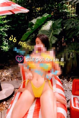 Cẩm Như Mùa – ảnh